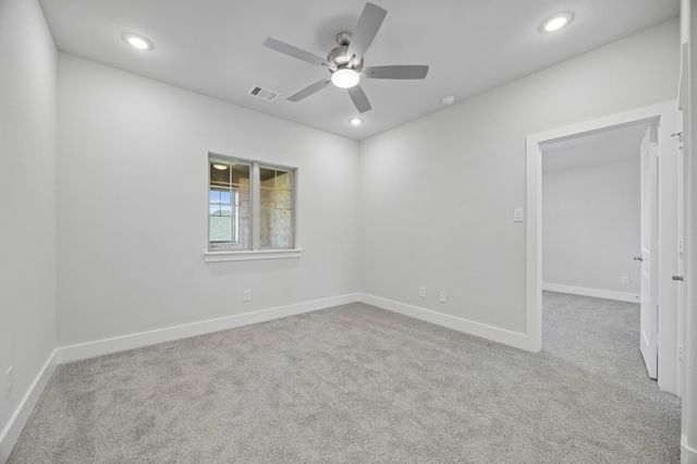 2214 Terlingua Drive, Waxahachie, TX 75165
