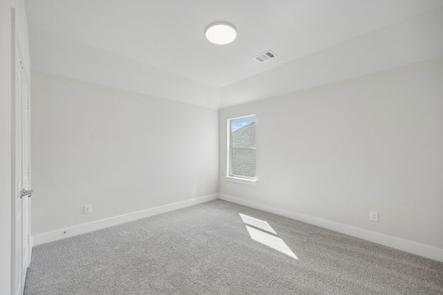 2214 Terlingua Drive, Waxahachie, TX 75165