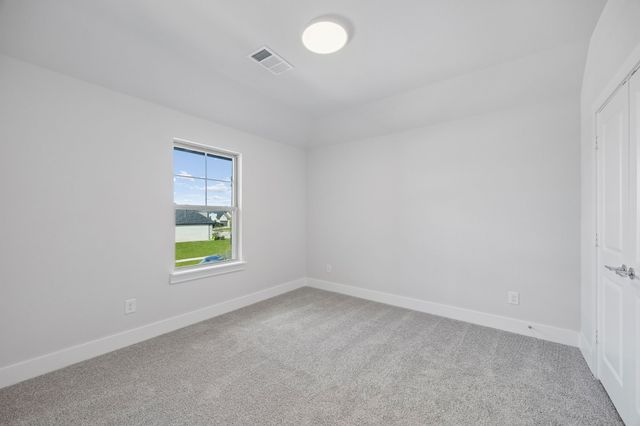 2214 Terlingua Drive, Waxahachie, TX 75165