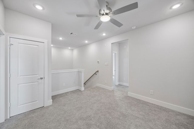 2214 Terlingua Drive, Waxahachie, TX 75165