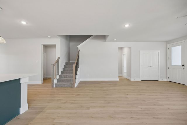 2214 Terlingua Drive, Waxahachie, TX 75165