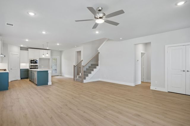 2214 Terlingua Drive, Waxahachie, TX 75165