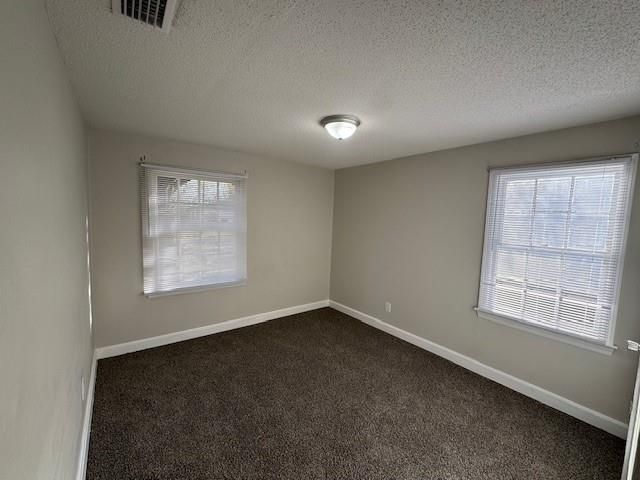 2504 Farnell Drive, Mobile, AL 36605