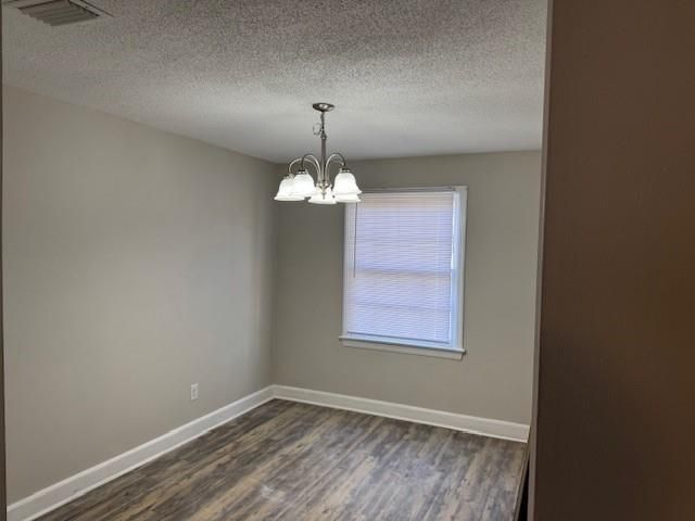 2504 Farnell Drive, Mobile, AL 36605