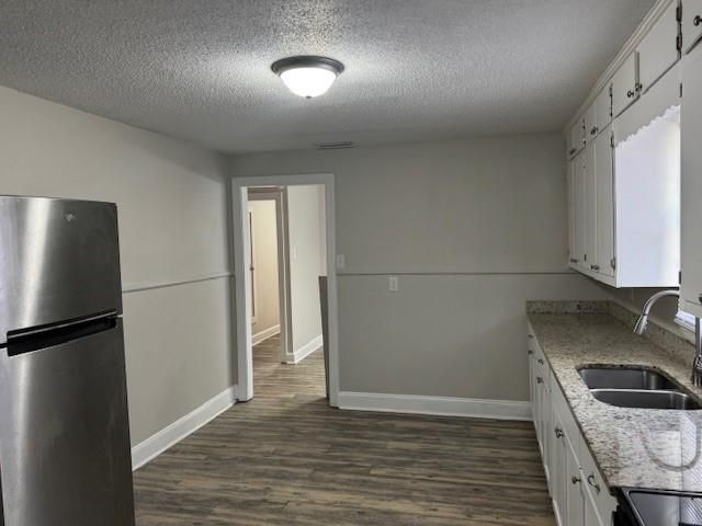 2504 Farnell Drive, Mobile, AL 36605