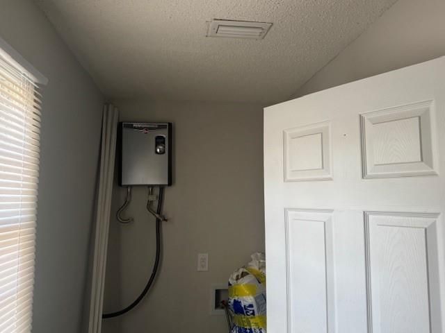 2504 Farnell Drive, Mobile, AL 36605