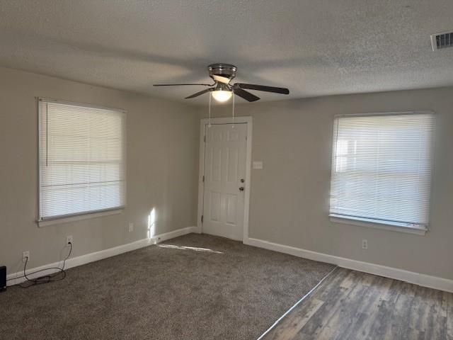 2504 Farnell Drive, Mobile, AL 36605