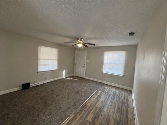 2504 Farnell Drive, Mobile, AL 36605