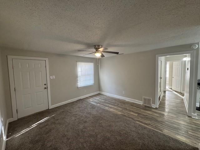 2504 Farnell Drive, Mobile, AL 36605