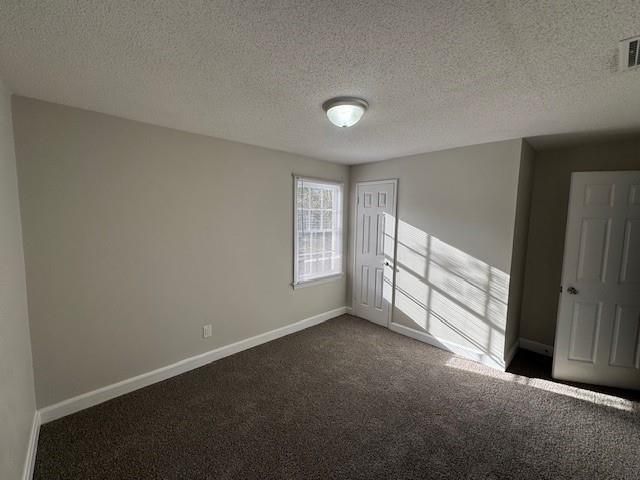 2504 Farnell Drive, Mobile, AL 36605