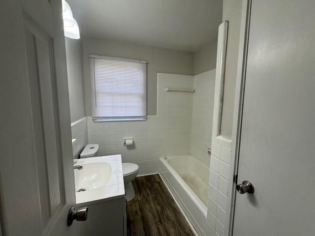 2504 Farnell Drive, Mobile, AL 36605