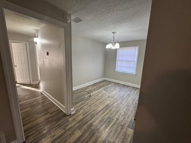 2504 Farnell Drive, Mobile, AL 36605