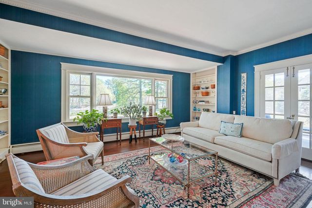 8075 LEEHAVEN RD, Easton, MD 21601