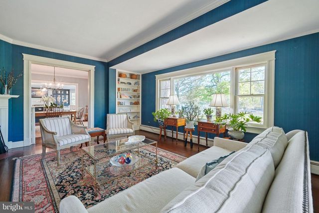 8075 LEEHAVEN RD, Easton, MD 21601