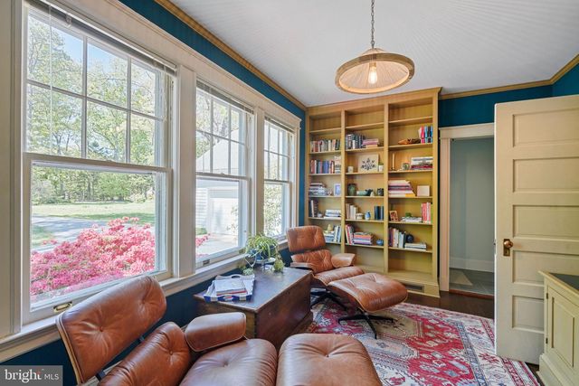 8075 LEEHAVEN RD, Easton, MD 21601
