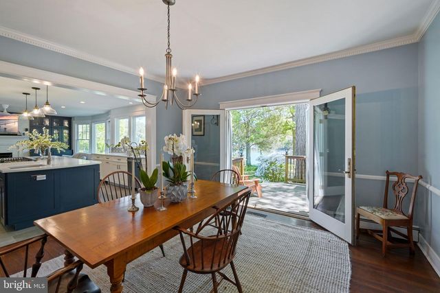 8075 LEEHAVEN RD, Easton, MD 21601