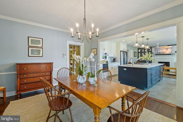8075 LEEHAVEN RD, Easton, MD 21601