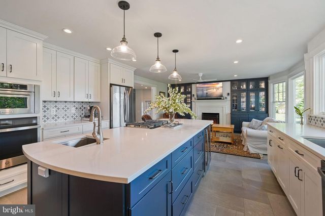 8075 LEEHAVEN RD, Easton, MD 21601
