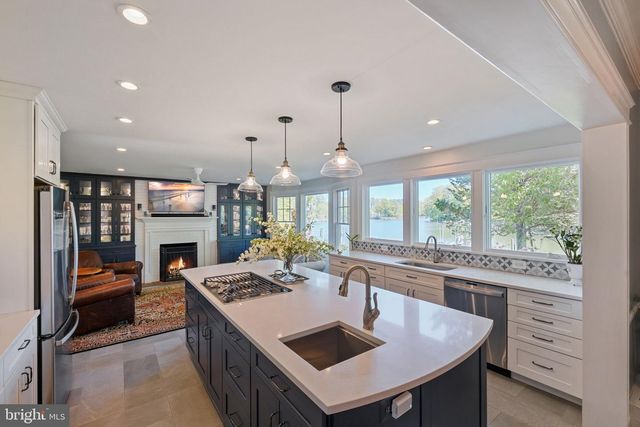 8075 LEEHAVEN RD, Easton, MD 21601