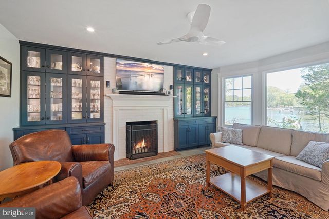 8075 LEEHAVEN RD, Easton, MD 21601