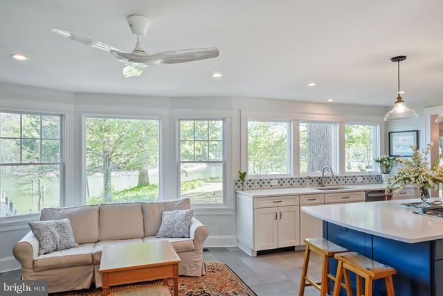 8075 LEEHAVEN RD, Easton, MD 21601