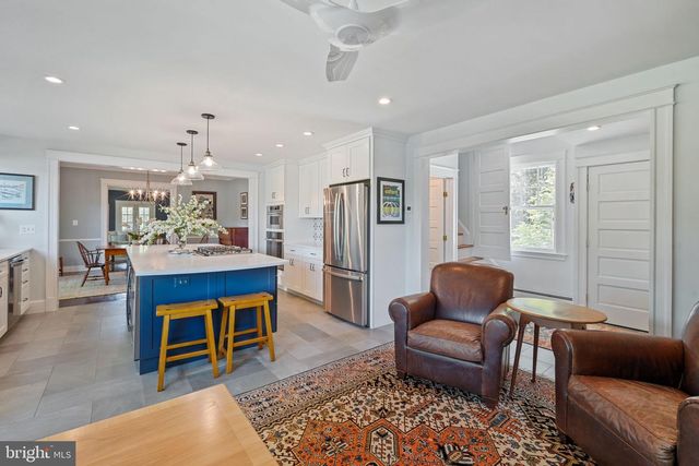 8075 LEEHAVEN RD, Easton, MD 21601
