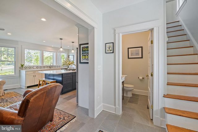 8075 LEEHAVEN RD, Easton, MD 21601