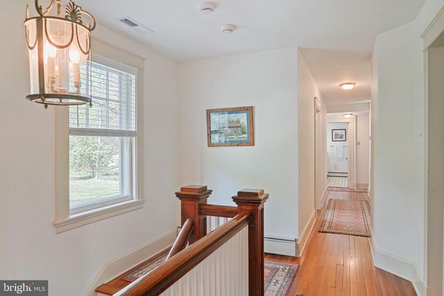 8075 LEEHAVEN RD, Easton, MD 21601