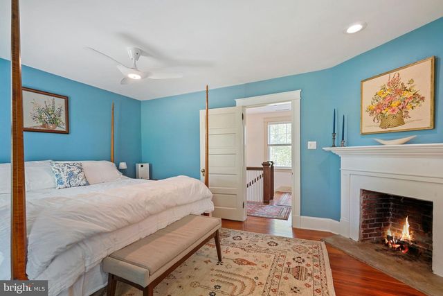 8075 LEEHAVEN RD, Easton, MD 21601