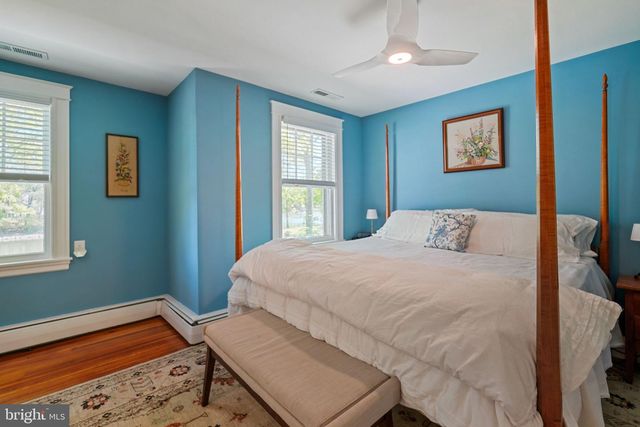 8075 LEEHAVEN RD, Easton, MD 21601