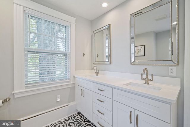 8075 LEEHAVEN RD, Easton, MD 21601