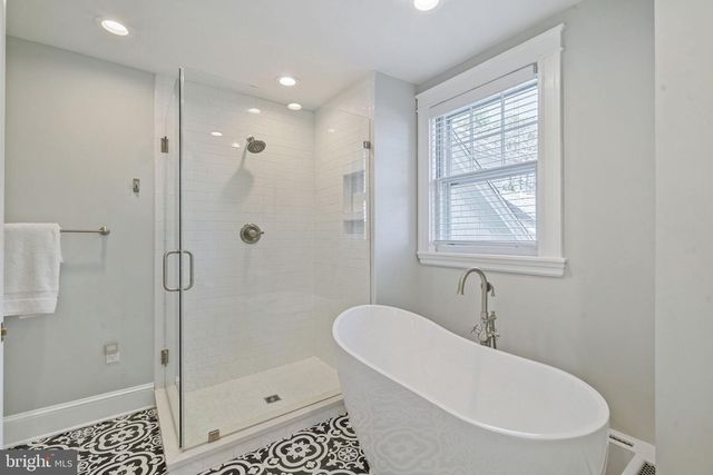8075 LEEHAVEN RD, Easton, MD 21601