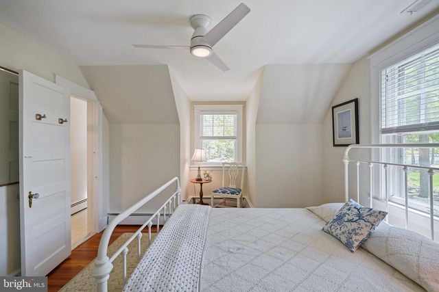 8075 LEEHAVEN RD, Easton, MD 21601
