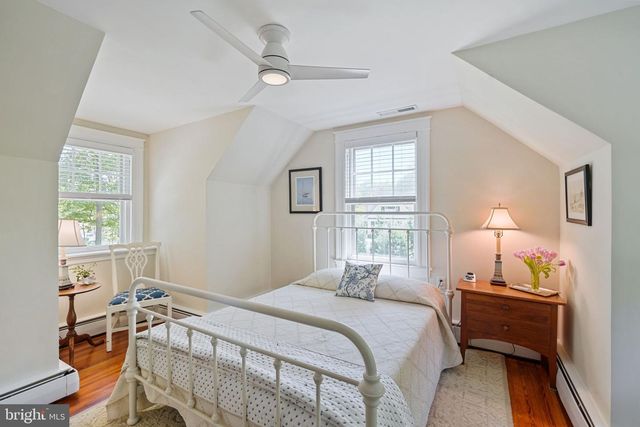 8075 LEEHAVEN RD, Easton, MD 21601