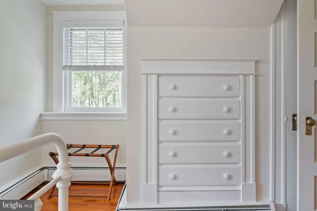 8075 LEEHAVEN RD, Easton, MD 21601