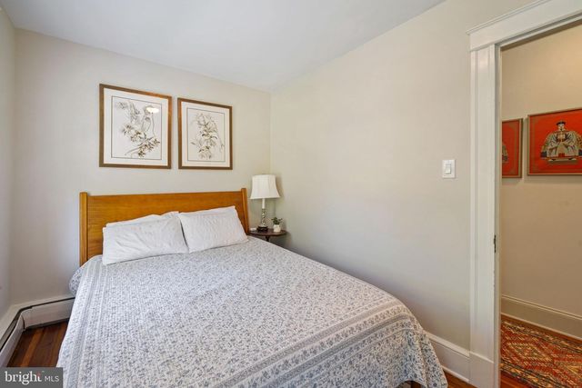 8075 LEEHAVEN RD, Easton, MD 21601