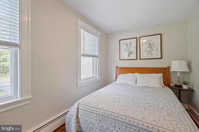8075 LEEHAVEN RD, Easton, MD 21601