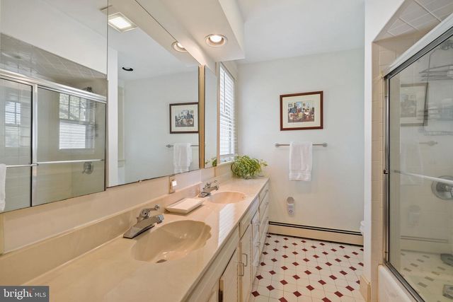 8075 LEEHAVEN RD, Easton, MD 21601