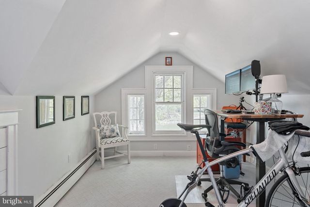 8075 LEEHAVEN RD, Easton, MD 21601