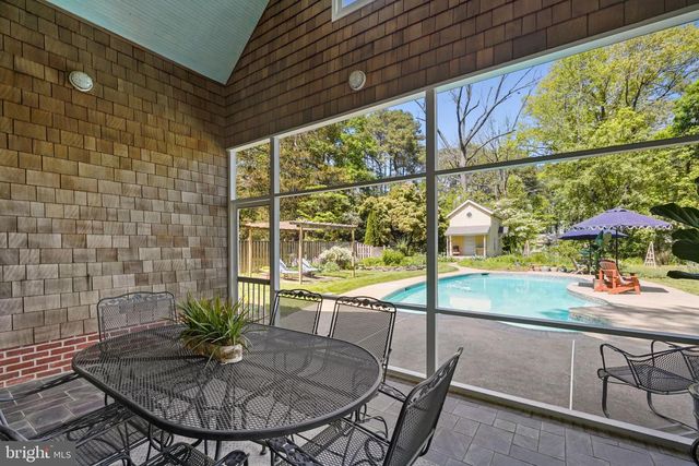 8075 LEEHAVEN RD, Easton, MD 21601
