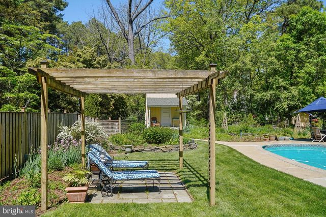 8075 LEEHAVEN RD, Easton, MD 21601