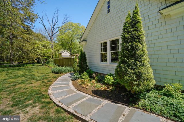 8075 LEEHAVEN RD, Easton, MD 21601