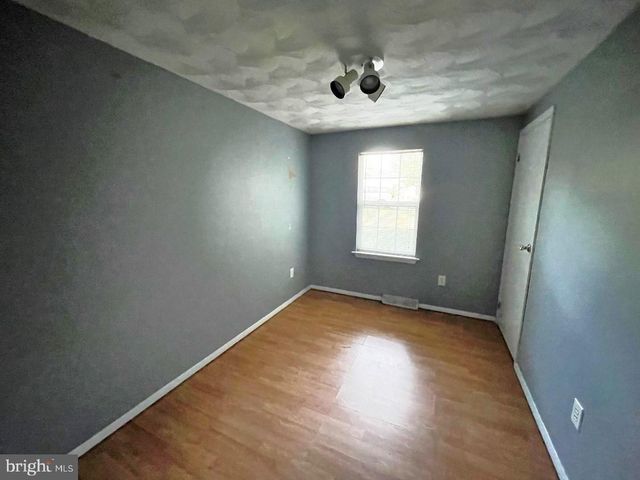 6753 ARALIA, St Leonard, MD 20685