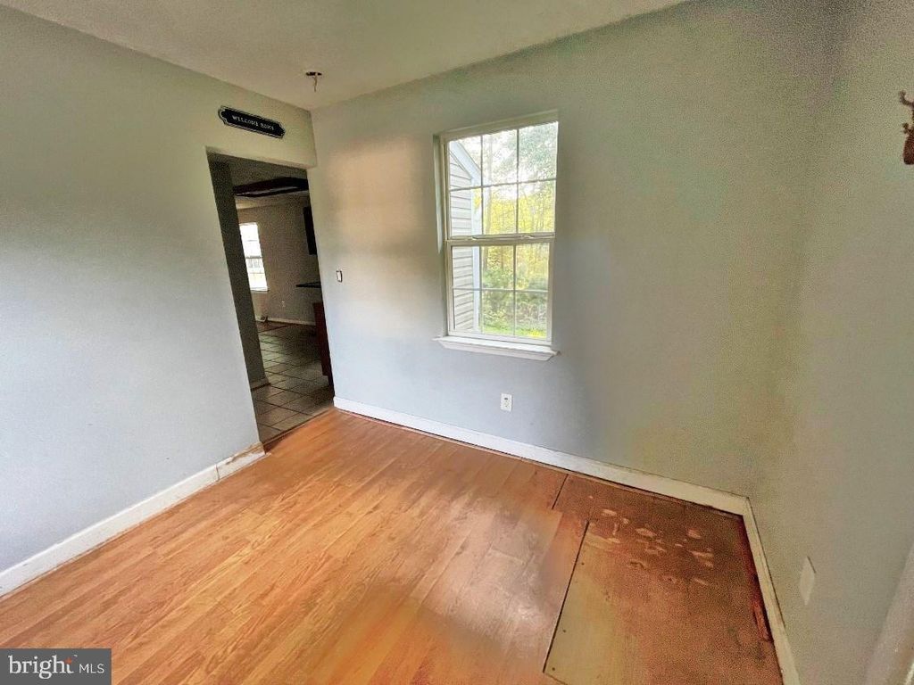 6753 ARALIA, St Leonard, MD 20685