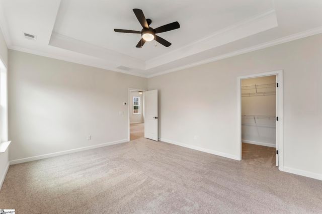 3140 Midway Road Lot 97, Anderson, SC 29621