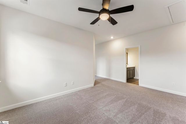 3140 Midway Road Lot 97, Anderson, SC 29621
