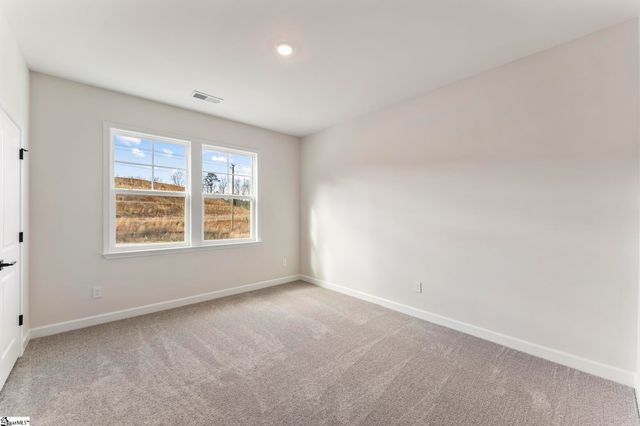 3140 Midway Road Lot 97, Anderson, SC 29621