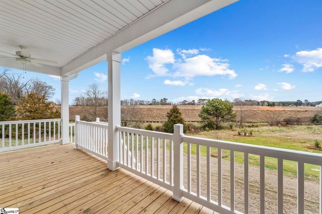 3140 Midway Road Lot 97, Anderson, SC 29621