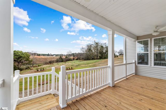 3140 Midway Road Lot 97, Anderson, SC 29621