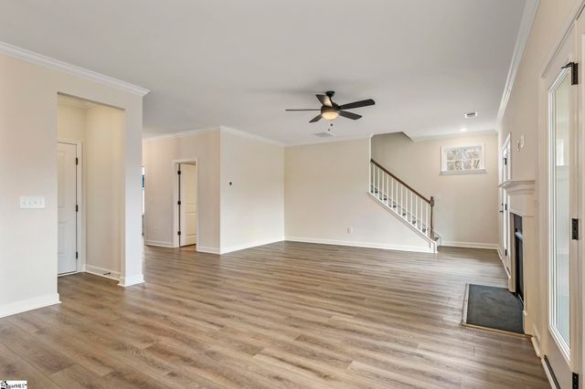3140 Midway Road Lot 97, Anderson, SC 29621